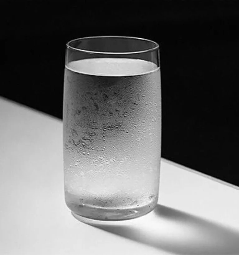 Su
