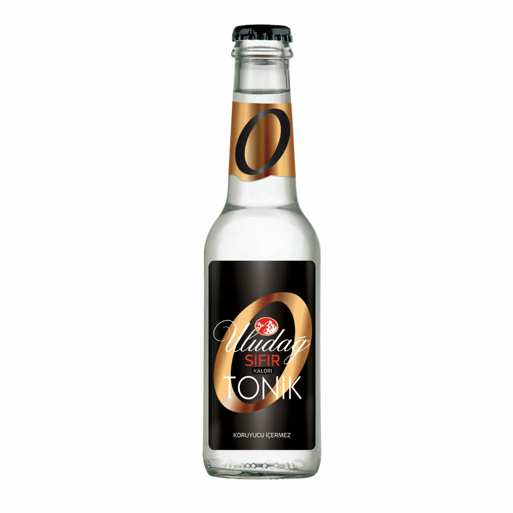 Tonik