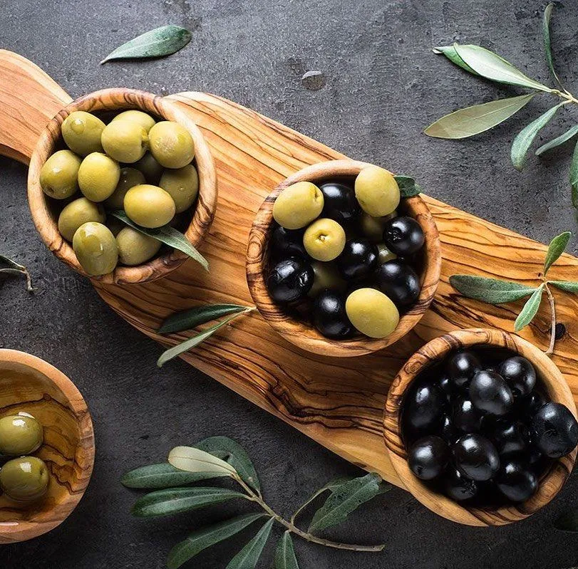 Zeytin